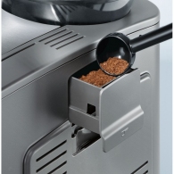 Aparat de cafea Siemens TE653311RW thumbnav 4