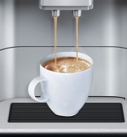 Aparat de cafea Siemens TE653311RW thumbnav 5