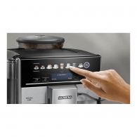 Aparat de cafea Siemens TE653M11RW thumbnav 2