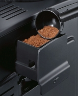Aparat de cafea Siemens TE653M11RW thumbnav 3