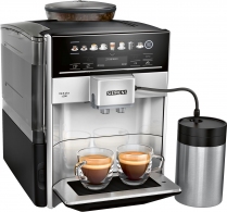 Aparat de cafea Siemens TE653M11RW thumbnav 5
