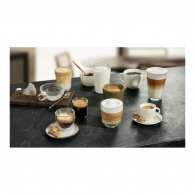 Aparat de cafea Siemens TE653M11RW thumbnav 6