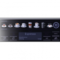 Aparat de cafea Siemens TE655203RW thumbnav 2