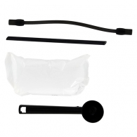 Aparat de cafea Siemens TE655203RW thumbnav 4
