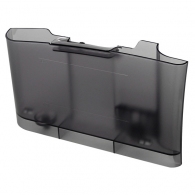 Aparat de cafea Siemens TE655203RW thumbnav 5
