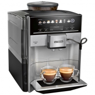 Aparat de cafea Siemens TE655203RW thumbnav 6