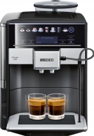 Aparat de cafea Siemens TE655319RW thumbnav 1