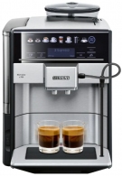 Aparat de cafea Siemens TE657313RW thumbnav 1