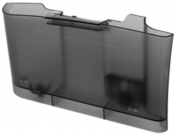 Aparat de cafea Siemens TE657313RW thumbnav 3