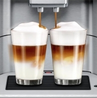 Aparat de cafea Siemens TE657313RW thumbnav 5