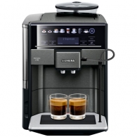 Aparat de cafea Siemens TE657319RW thumbnav 1