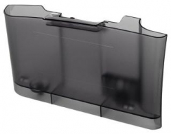 Aparat de cafea Siemens TE657319RW thumbnav 2