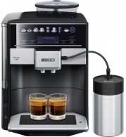 Aparat de cafea Siemens TE658209RW thumbnav