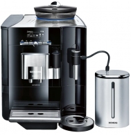 Aparat de cafea Siemens TE716219RW thumbnav 1