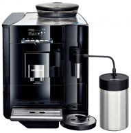 Aparat de cafea Siemens TE717209RW thumbnav 1