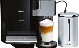 Aparat de cafea Siemens TE717209RW thumbnav 2