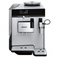 Aparat de cafea Siemens TE803209RW thumbnav 1