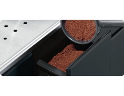 Aparat de cafea Siemens TE803209RW thumbnav 3