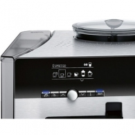 Aparat de cafea Siemens TE803209RW thumbnav 4