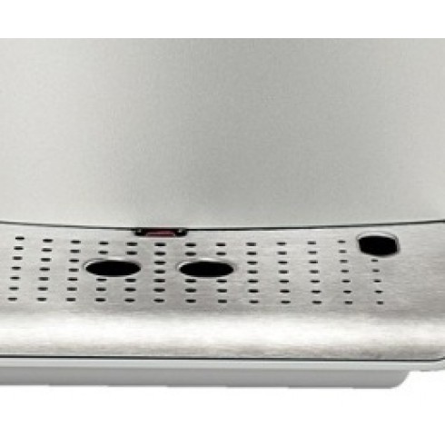 Aparat de cafea Espresso Bosch TES50221RW / / Espresso photo 4