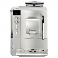 Aparat de cafea Bosch TES50221RW thumbnav 1
