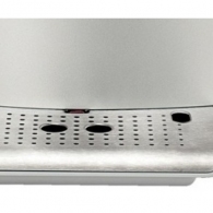 Aparat de cafea Bosch TES50221RW thumbnav 4