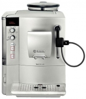 Кофемашина Bosch TES50321RW thumbnav