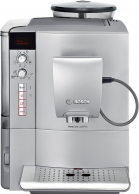 Aparat de cafea Bosch TES51521RW thumbnav 1