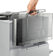 Aparat de cafea Bosch TES51521RW thumbnav 2