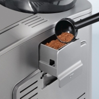 Aparat de cafea Bosch TES51521RW thumbnav 3