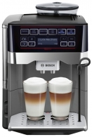 Aparat de cafea Bosch TES60523RW thumbnav 1