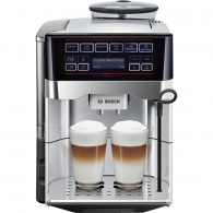 Aparat de cafea Bosch TES60729RW thumbnav 1