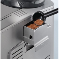 Aparat de cafea Bosch TES60729RW thumbnav 2