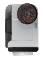 Aparat de cafea Bosch TES60729RW thumbnav 3