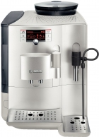 Aparat de cafea Bosch TES71221RW thumbnav 1