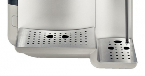Aparat de cafea Bosch TES71221RW thumbnav 2