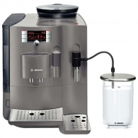 Aparat de cafea Bosch TES71525RW thumbnav 1