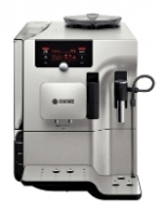 Aparat de cafea Bosch TES80329RW thumbnav 1