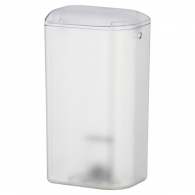 Aparat de cafea Siemens TI303203RW thumbnav 2