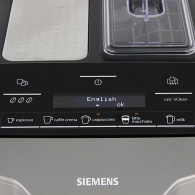 Aparat de cafea Siemens TI303203RW thumbnav 4