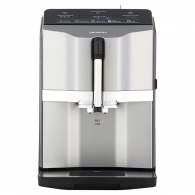 Aparat de cafea Siemens TI303203RW thumbnav 6