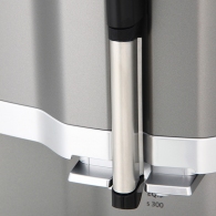Aparat de cafea Siemens TI303203RW thumbnav 8