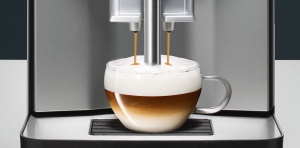 Aparat de cafea Siemens TI305206RW thumbnav 2