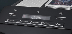 Aparat de cafea Siemens TI305206RW thumbnav 3