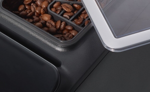 Aparat de cafea Siemens TI305206RW thumbnav 4