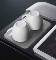 Aparat de cafea Siemens TI305206RW thumbnav 5