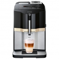 Aparat de cafea Siemens TI305206RW thumbnav 6