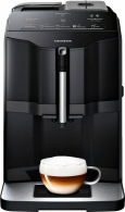 Aparat de cafea Siemens TI30A209RW thumbnav 1