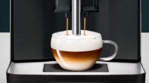 Aparat de cafea Siemens TI30A209RW thumbnav 2
