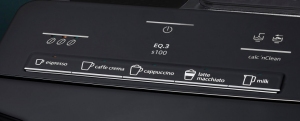 Aparat de cafea Siemens TI30A209RW thumbnav 3